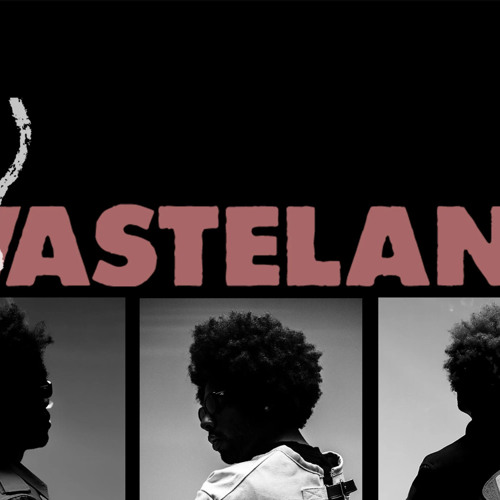 All Mine X One In A Million (J-ME LEE EDIT)