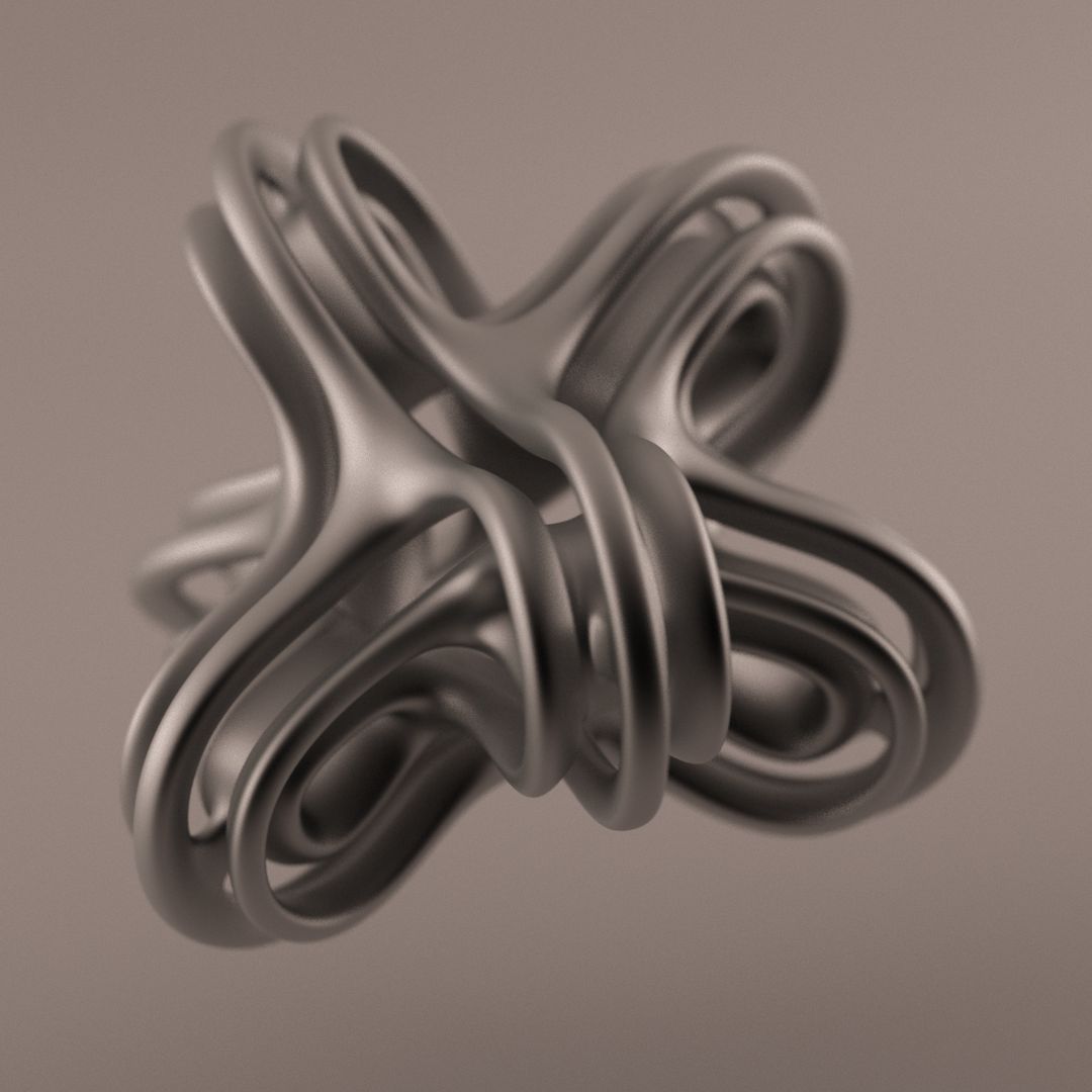 Benjamin – Lowrider