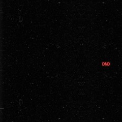 dnd