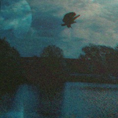 Fantasy (Prod.discent)