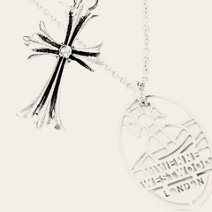 NOCHANCES (with Duchamp, prod. by orheezyx)