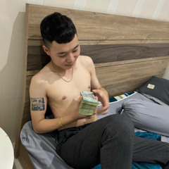 CHOI SONG DONG_HOAI NIEM/viETquangMix/HDH