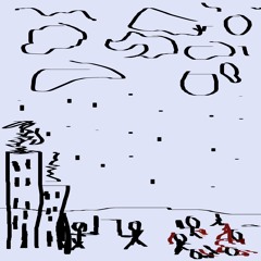 Shut Up And Drink Your Wine - Demo 2 060223