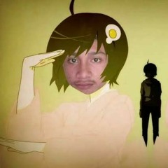 Garox Circulation (Nanshuu. Flip)