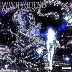 MyspaceVxmp