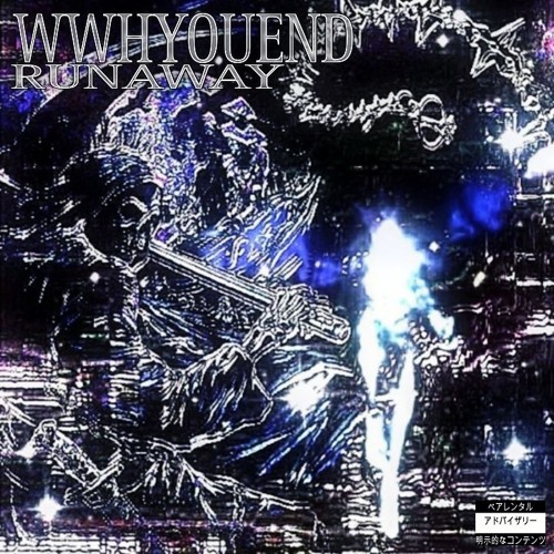 MyspaceVxmp