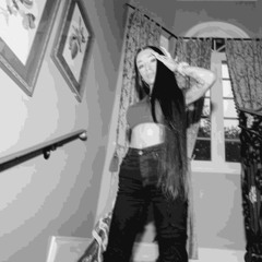 22 remix - Lil Candy Paint & Bhad Bhabie (sped up)