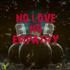 RELL RUGGA / RUNUP AHUNNIT