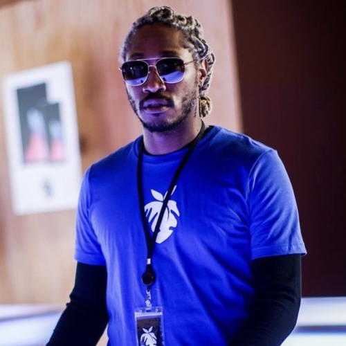 Future - 2 Crazy *unreleased*