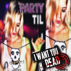 move on / uh uh prod. dep4rted x layn