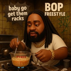 Bop Freestyle