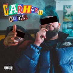 Carhartt Cartel (feat. Dot Demo)
