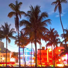 VACATION FT.  JAYFLASHH (Official Audio)