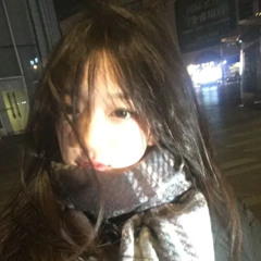 口水旋律86 - DJ阿奇