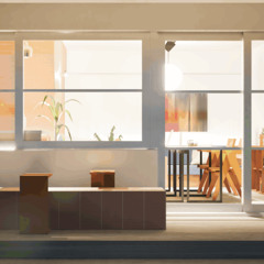 Tinsagunu Hana (NOMAD miyakojima CLUB REMIX)/DJ NAOYA SAKAMOTO