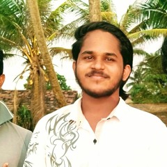 95_Mulu_Lowama_Thani_Unath_,Nimesh_Jay.mp3