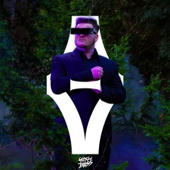 LOSS - SORRY FOR YOUR LOSS (ft. Chase)