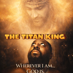 Give Your life To Jesus Christ- Beat By: ScottyC, Song Written BY-Titanvincheli is The Titan King