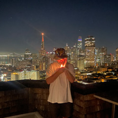 Same Things (prod. GAXILLIC)