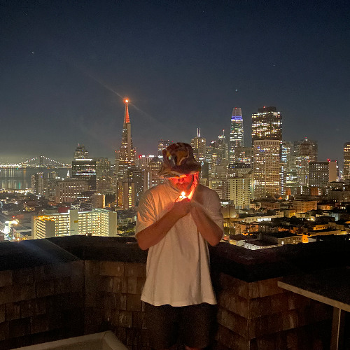 Same Things (prod. GAXILLIC)