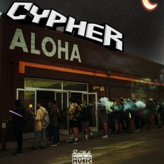 Aloha (Cypher)