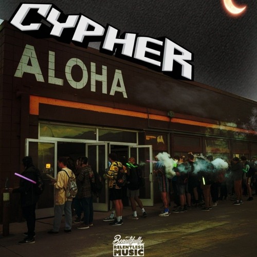 Aloha (Cypher)