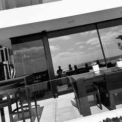 SS25 w/ B3TO {prod by Yada!}