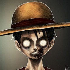 #ZOMBIE!!! 2020 - DEKRY [ X-BS RECORD ]
