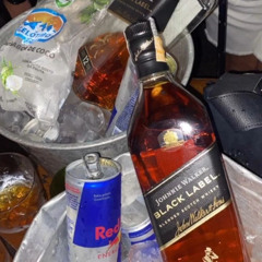 3 MINUTINHOS DE LN É MAL BEAT FINIIN LN DO CG (DJ LN DO PF)