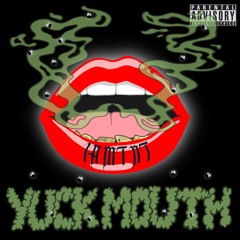 Yuck Mouth