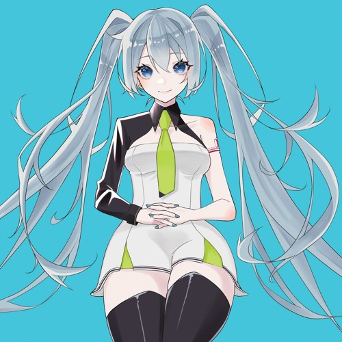 bluster [Original Mix] (demo) / ばらっげ × TREN