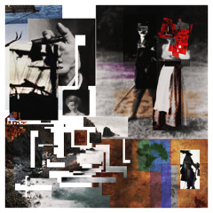 【RuO3tic】The Fantasy Final ( Ruined w/Iridiumol )