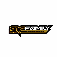SRC - LORONG PARIA [ Donny Fernanda x Ocank Src ] #Req Babbong__