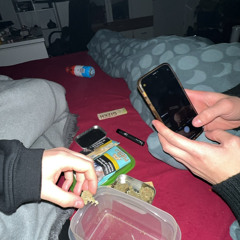 onlymp3.to - Ufo361 feat. Juice WRLD Special prod. by Exetra Beatz Empty