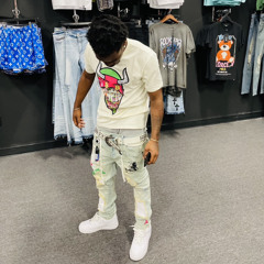 MG - 1.17 am (Official Audio)