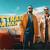 Artwork for Mittran Da Naa - BIG Ghuman X Sultaan ( Official Audio ) Prod. By NsD