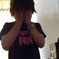 me piden fotos w/372roman (@distimiiaa) #aether