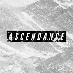 Small Trance Mix for Ascendance
