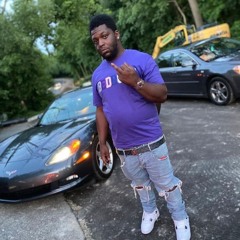 Definition prod. AT (Accidental Shit Talking 2 flip)