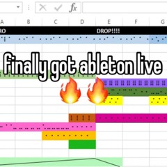 sparta [null]-bobomb cste mix