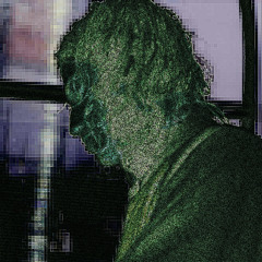 SALEM x Miss Palmer - No Beef in the Boneyard (Deepgaze mashup)