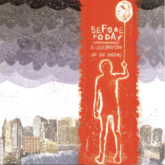 Roots Beneath Ideals