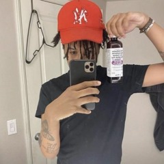 153BPM Opium Beat type