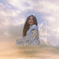 ILLENIUM - Sad Songs Cover (Emma Levant)