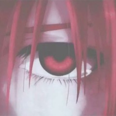 Heartbeat (Freestyle) by DempseyRollBoy