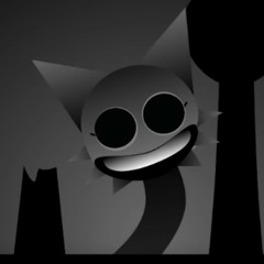 Sprunki Phase 5 Mix
