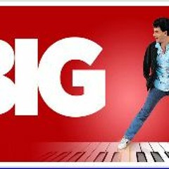 𝗪𝗮𝘁𝗰𝗵!! Big (1988) (FullMovie) Mp4 OnlineTv