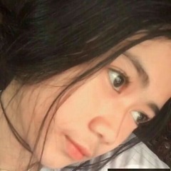 [MS]~25 Ft [MR]~05 - |MIXTAPE | SIKUMIS TIPIS ANDALANKU😉#Req- Delvy&Arman