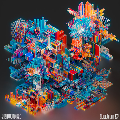 Henry and the Something New