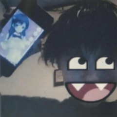 SKYLLS - MURDER ANTHEM #KILLDEMHOES (PROD. MURK MAN)